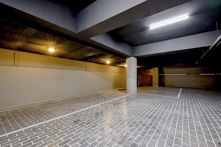 Ulsan Hotel 109 Екстериор снимка