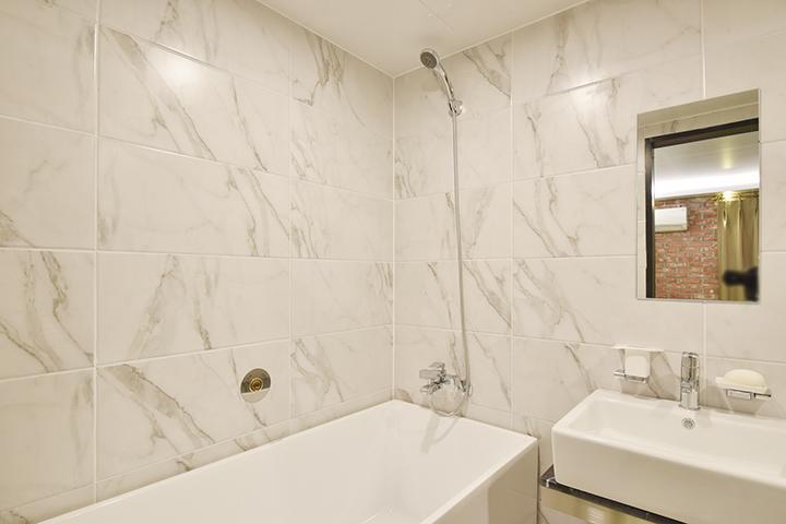 Ulsan Hotel 109 Екстериор снимка