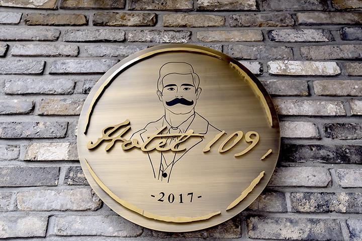 Ulsan Hotel 109 Екстериор снимка
