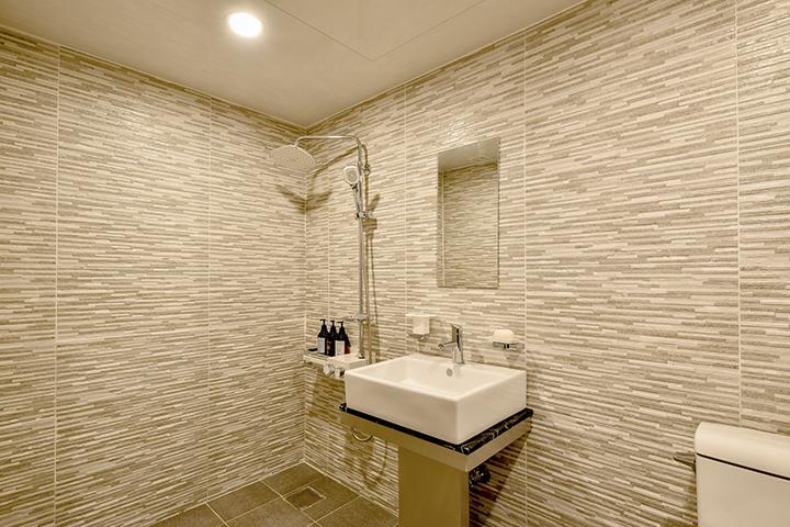 Ulsan Hotel 109 Екстериор снимка